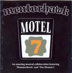 Mentorhawk : Motel 7
